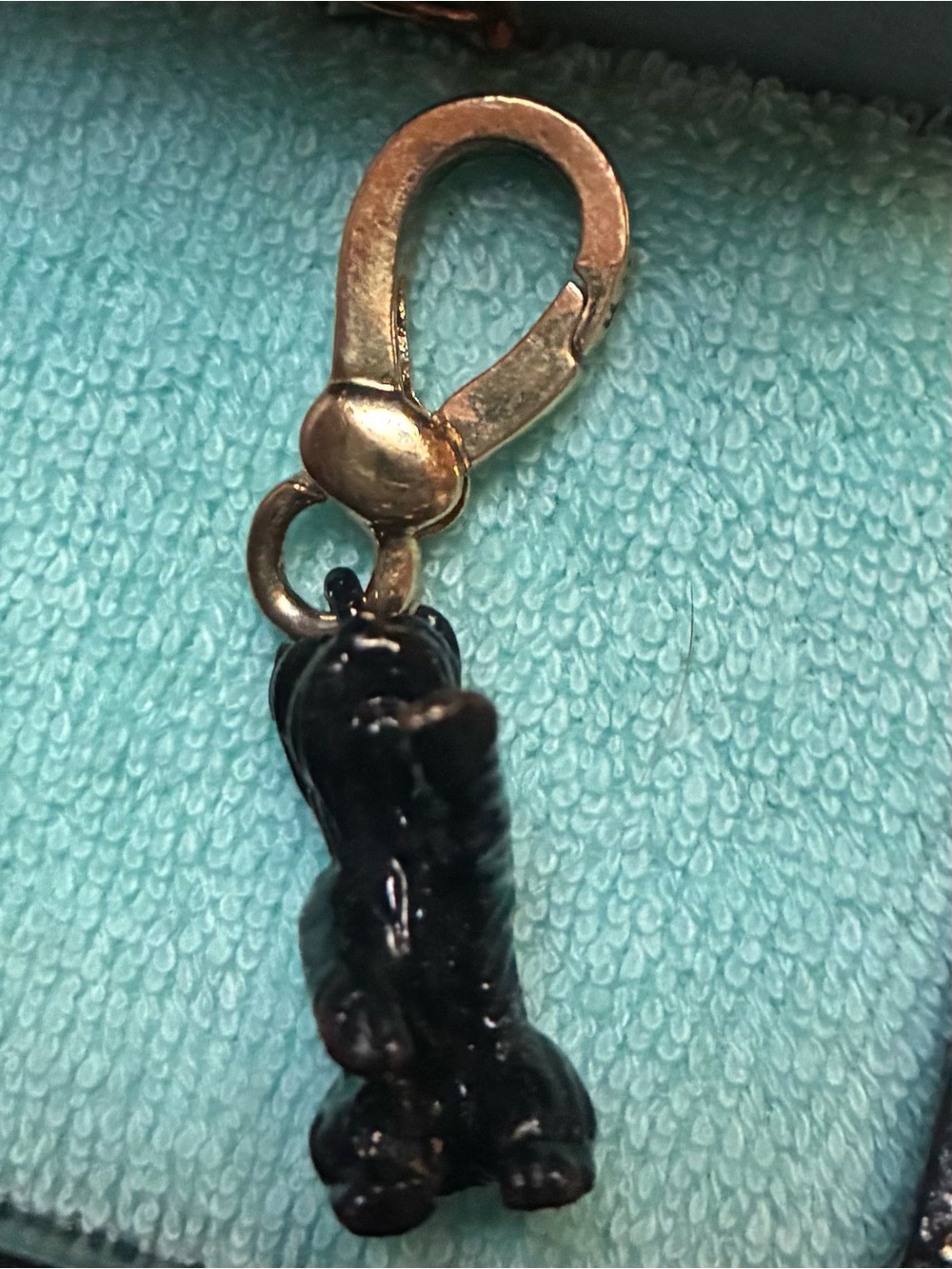 Juicy Couture Charm - Picture 3 of 4